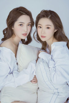 妖精的尾巴全集