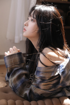 完全家族