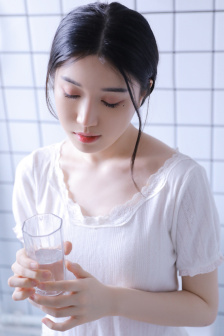 妻中蜜动漫在线观看