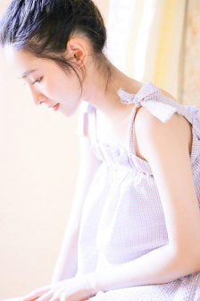 女友的妈妈2017
