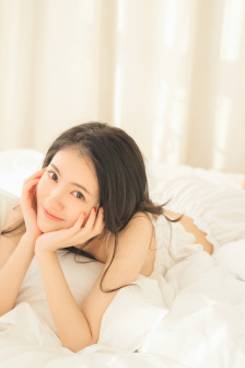 鬼父2全集详情介绍