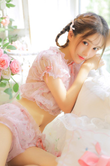 泻佳泉