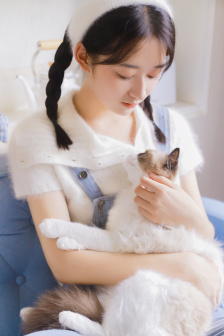 好妈妈电影bd