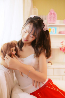 调教女教师2hd